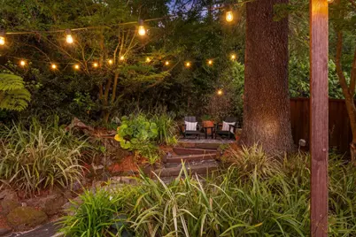 973 Baileyana Rd, Hillsborough, CA 94010 - Photo 55