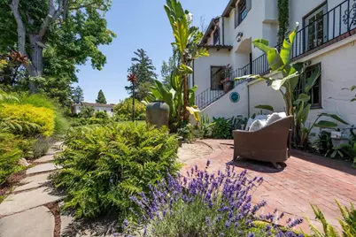 973 Baileyana Rd, Hillsborough, CA 94010 - Photo 7