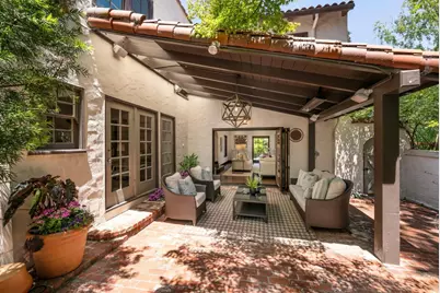 973 Baileyana Rd, Hillsborough, CA 94010 - Photo 37