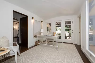 973 Baileyana Rd, Hillsborough, CA 94010 - Photo 25