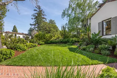 973 Baileyana Rd, Hillsborough, CA 94010 - Photo 5