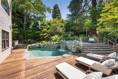 973 Baileyana Rd, Hillsborough, CA 94010 - Photo 49