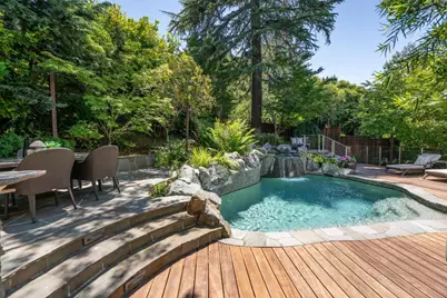 973 Baileyana Rd, Hillsborough, CA 94010 - Photo 45