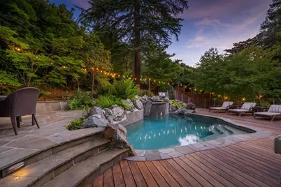 973 Baileyana Rd, Hillsborough, CA 94010 - Photo 43