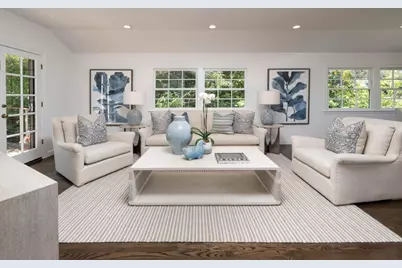 973 Baileyana Rd, Hillsborough, CA 94010 - Photo 19