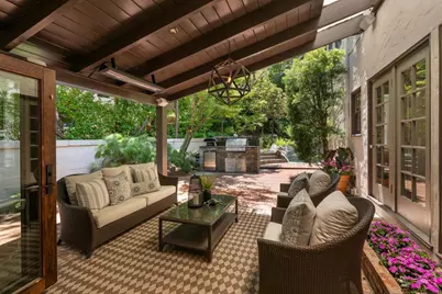 973 Baileyana Rd, Hillsborough, CA 94010 - Photo 39