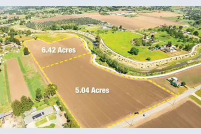 835-13-033 Denio Ave &amp; Buena Vista Ave, Gilroy, CA 95020 - Photo 1