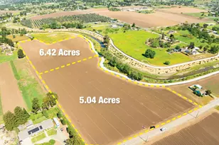 835-13-033 Denio Ave &amp Buena Vista Ave, Gilroy, CA 95020 - Photo 1