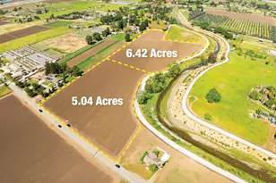 835-13-033 Denio Ave &amp Buena Vista Ave, Gilroy, CA 95020 - Photo 1