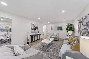 1579 Branham Ln, San Jose, CA 95118 - Photo 9