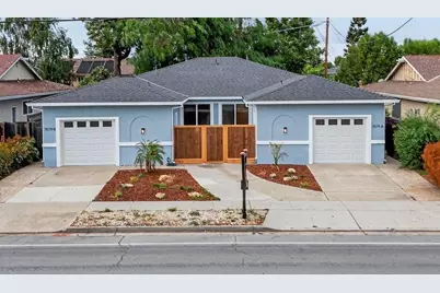 1579 Branham Ln, San Jose, CA 95118 - Photo 1