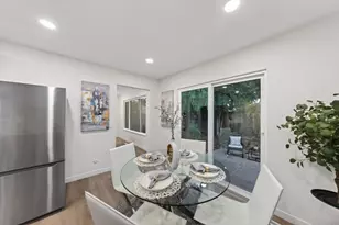 1579 Branham Ln, San Jose, CA 95118 - Photo 15