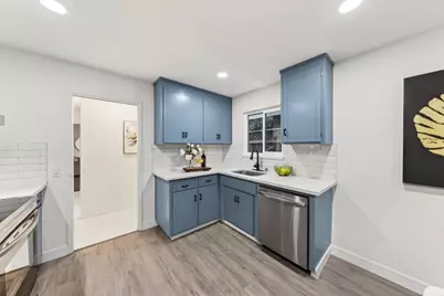 1579 Branham Ln, San Jose, CA 95118 - Photo 31