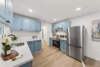 1579 Branham Ln, San Jose, CA 95118 - Photo 11