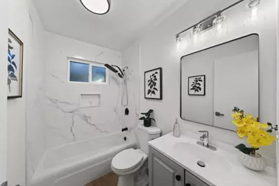 1579 Branham Ln, San Jose, CA 95118 - Photo 17