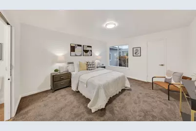 1579 Branham Ln, San Jose, CA 95118 - Photo 35