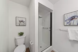 1579 Branham Ln, San Jose, CA 95118 - Photo 23