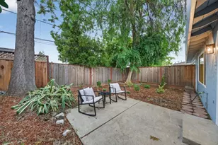 1579 Branham Ln, San Jose, CA 95118 - Photo 47