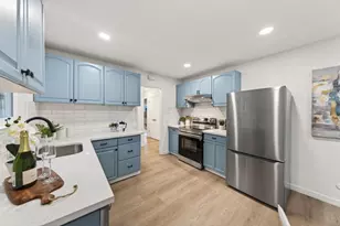 1579 Branham Ln, San Jose, CA 95118 - Photo 13