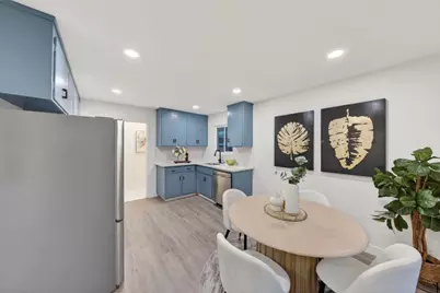 1579 Branham Ln, San Jose, CA 95118 - Photo 33