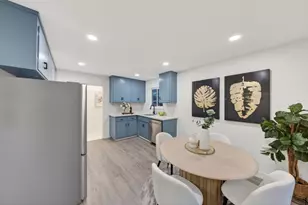 1579 Branham Ln, San Jose, CA 95118 - Photo 33