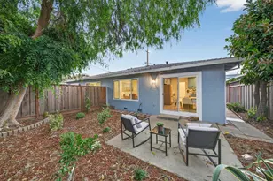 1579 Branham Ln, San Jose, CA 95118 - Photo 45