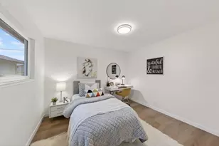 1579 Branham Ln, San Jose, CA 95118 - Photo 19