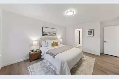 1579 Branham Ln, San Jose, CA 95118 - Photo 15