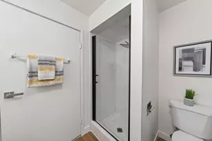 1579 Branham Ln, San Jose, CA 95118 - Photo 41