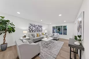 1579 Branham Ln, San Jose, CA 95118 - Photo 7