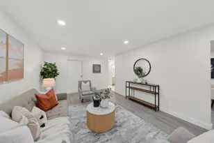 1579 Branham Ln, San Jose, CA 95118 - Photo 29