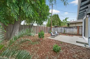 1579 Branham Ln, San Jose, CA 95118 - Photo 27