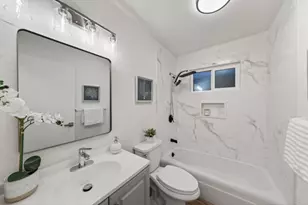 1579 Branham Ln, San Jose, CA 95118 - Photo 41