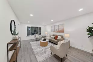 1579 Branham Ln, San Jose, CA 95118 - Photo 27