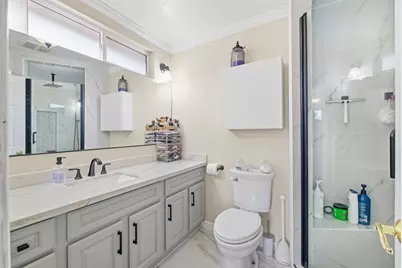 2868 Huxley Pl, Fremont, CA 94555 - Photo 29