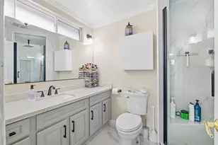 2868 Huxley Pl, Fremont, CA 94555 - Photo 29