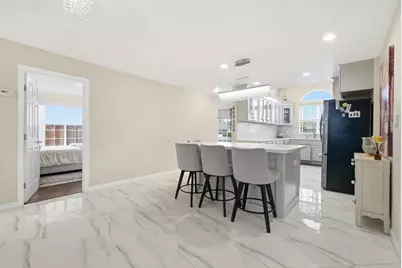 2868 Huxley Pl, Fremont, CA 94555 - Photo 17