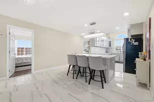 2868 Huxley Pl, Fremont, CA 94555 - Photo 17