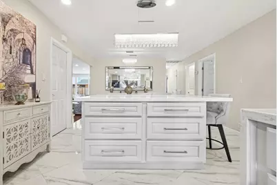 2868 Huxley Pl, Fremont, CA 94555 - Photo 19