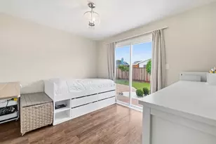 2868 Huxley Pl, Fremont, CA 94555 - Photo 35