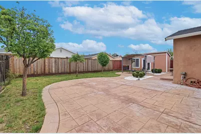 2868 Huxley Pl, Fremont, CA 94555 - Photo 5