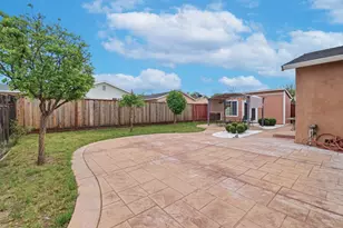 2868 Huxley Pl, Fremont, CA 94555 - Photo 5