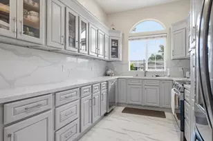 2868 Huxley Pl, Fremont, CA 94555 - Photo 13