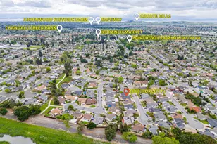 2868 Huxley Pl, Fremont, CA 94555 - Photo 51