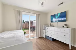 2868 Huxley Pl, Fremont, CA 94555 - Photo 39