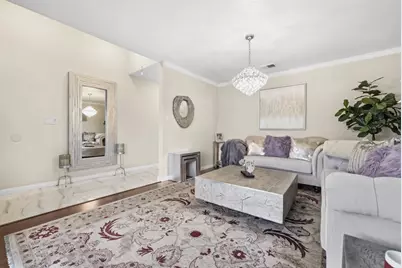 2868 Huxley Pl, Fremont, CA 94555 - Photo 25