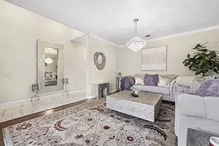 2868 Huxley Pl, Fremont, CA 94555 - Photo 25