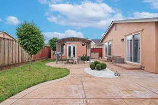 2868 Huxley Pl, Fremont, CA 94555 - Photo 41