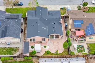 2868 Huxley Pl, Fremont, CA 94555 - Photo 45