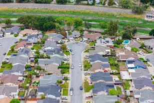 2868 Huxley Pl, Fremont, CA 94555 - Photo 47